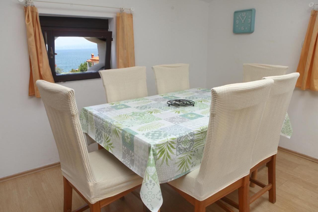 ❷⓿❷❸ Apartment Dolphin Ізола Екстер'єр фото